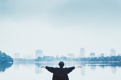 Inspirer confiance — внушать доверие