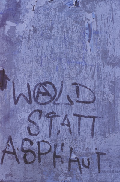 Would rather — предпочёл бы