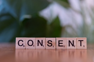 consensual — по взаимному согласию