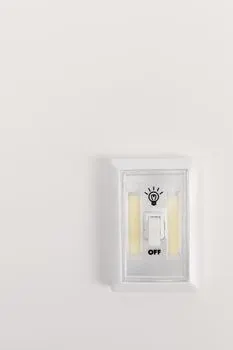 switch off — Выключить