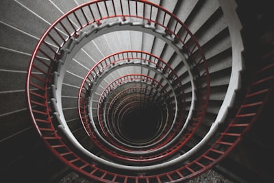 loop — петля