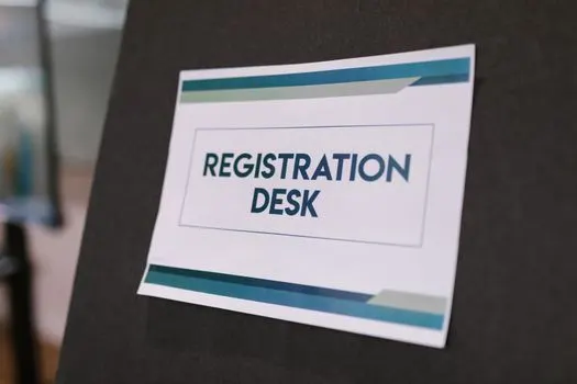 Sign up now — записывайтесь сейчас