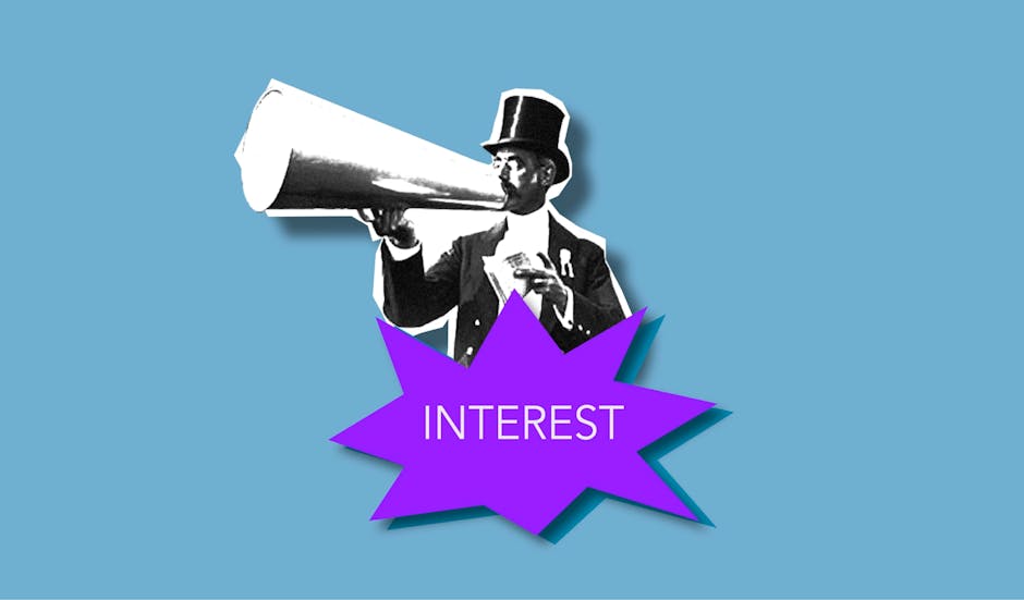 interesuję się — я интересуюсь