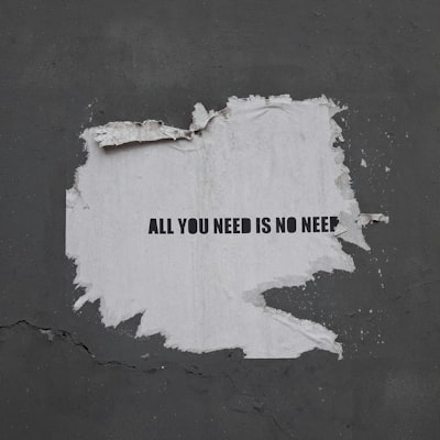 Whenever you need — когда понадобится