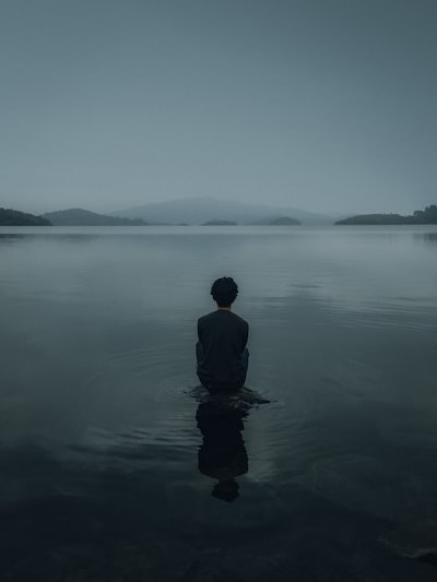 receded into silence — стих до тишины