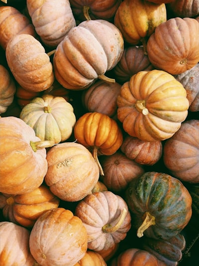 octubre — октябрь