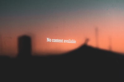 inconvenient — неудобный