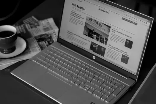lokalni portal — местный новостной сайт