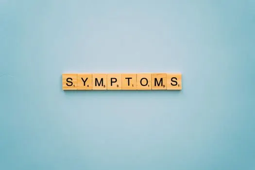 chronic illness — хроническое заболевание