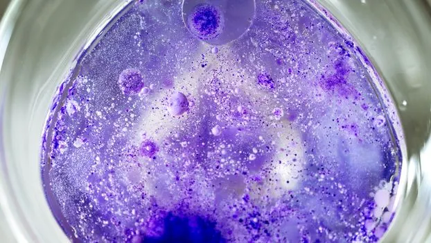 mixtures — смеси