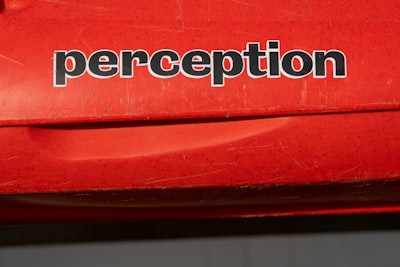 perceptible — заметный