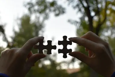 solutions — решения