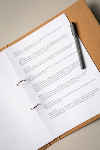 relevant document — соответствующий документ