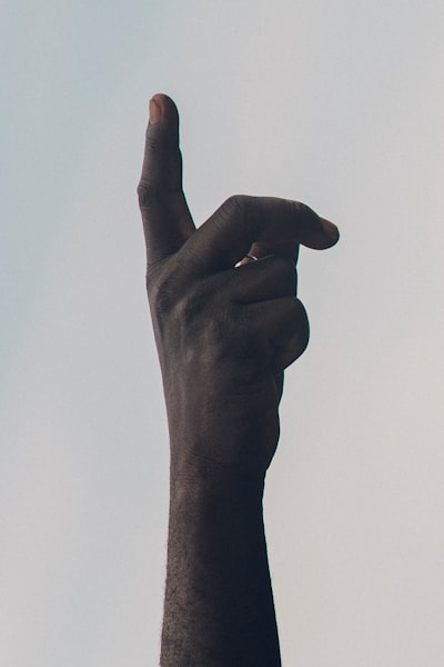 osoba kontaktowa — контактное лицо