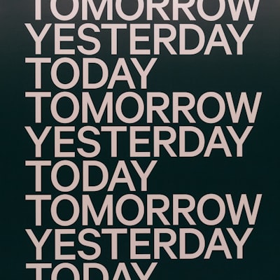I feel really badly about yesterday — мне очень стыдно за вчерашнее