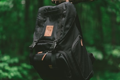 Brevity — краткость