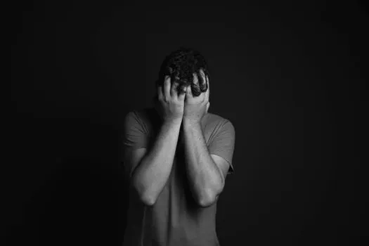 miserableness — Несчастье