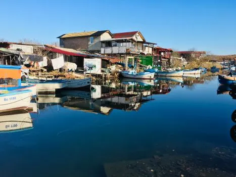 refuge — убежище