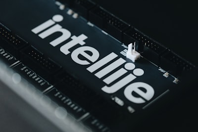 intellektuell — интеллектуальный