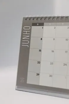 jūnijs — июнь