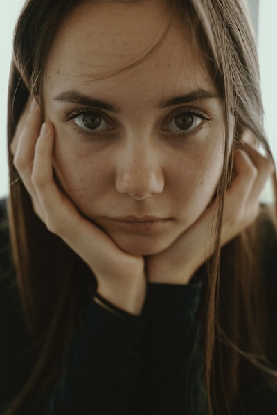 inconsistent — непостоянный