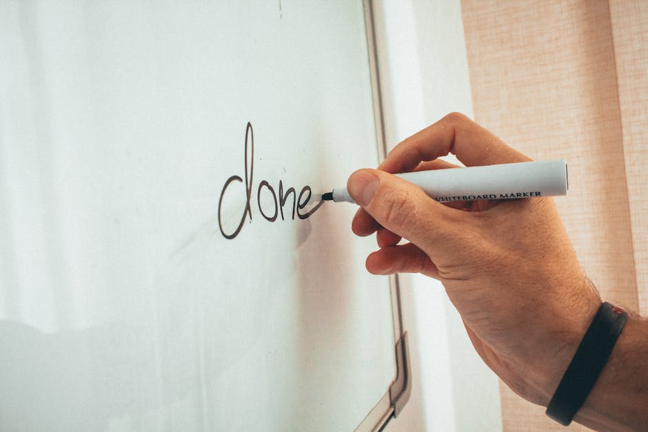extemporary — импровизированный