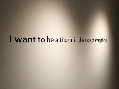 I need to be — мне нужно быть