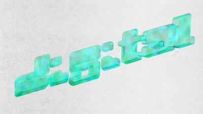 lasted — длился