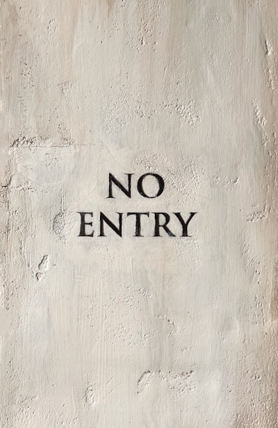 no precisamente — не совсем
