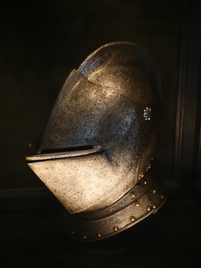 detailed — подробный