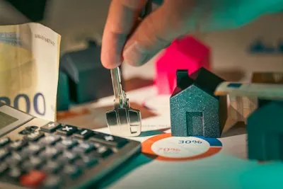 rent increase — повышение арендной платы