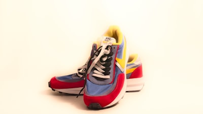 Insole — стелька