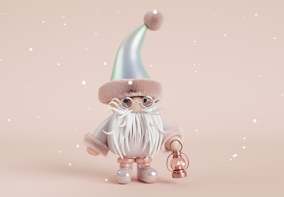 background character — второстепенный персонаж