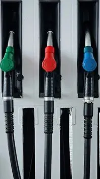 To fuel — Для заправки
