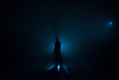 disparaître — исчезать