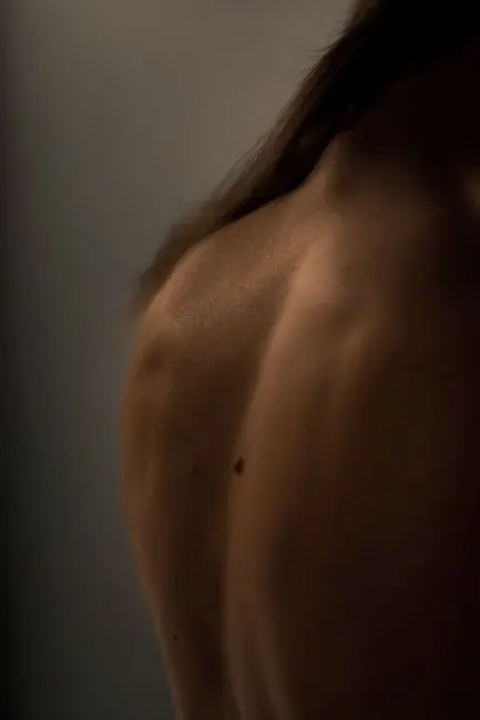 Hind — задний