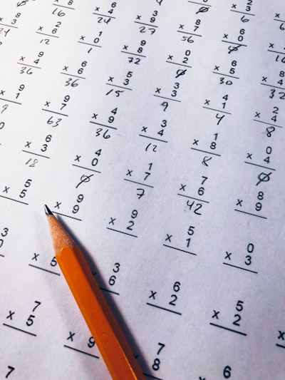sequences — последовательности