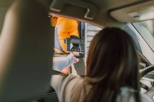 driving licence — водительские права