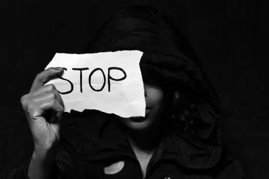 Threats — Угрозы