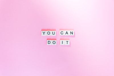 You can deal with — ты справишься с