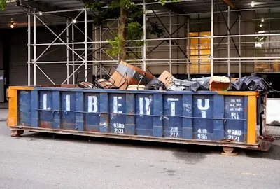 Refuse Newest — отклонить новейшее