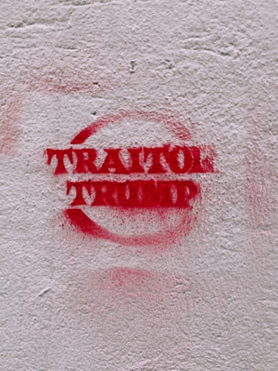 Tremulous — дрожащий