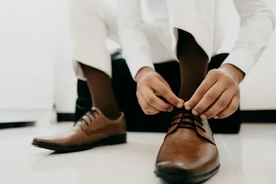Suitability — пригодность
