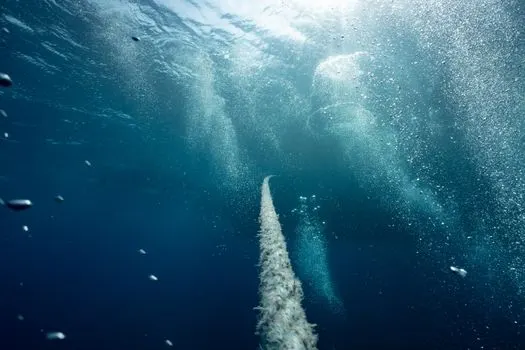 To Sink — Чтобы утонуть