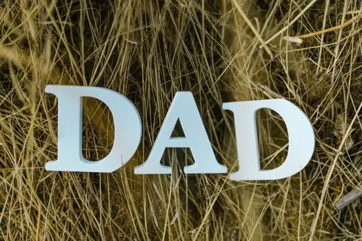 Papa — Папа