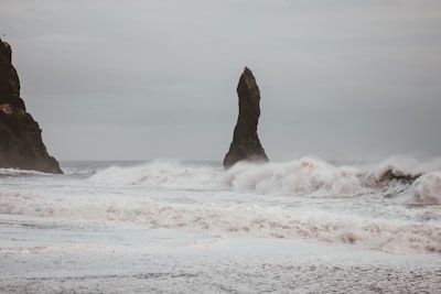 Pinnacle — вершина