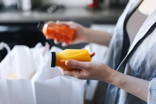 gıda — продукты