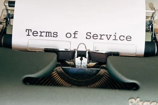 corte del servicio — перебой в обслуживании
