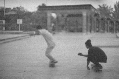 groove — бороздка