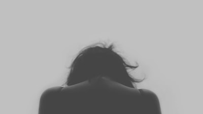 depressing — удручающий